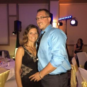 Meet your Posher, Dominica